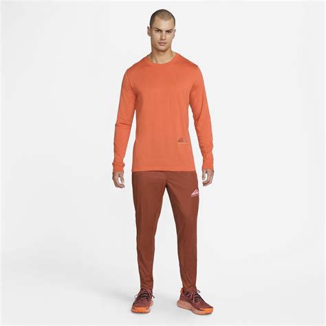 nike running gear clearance.